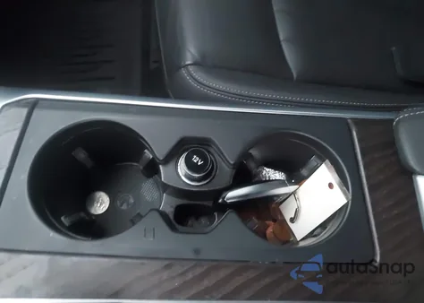 2021 Audi A6 Premium 45 Tfsi Quattro S Tronic z USA, uszkodzony, nr VIN WAUD8AF25MN042629